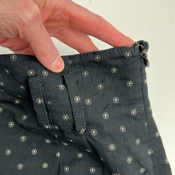 Cynthia Steffe 2  piece retro skirt suit - Picture 7 of 15